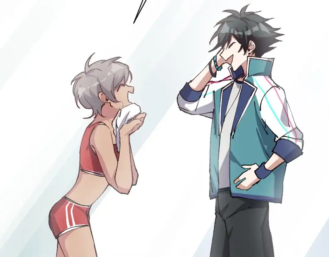 第108页