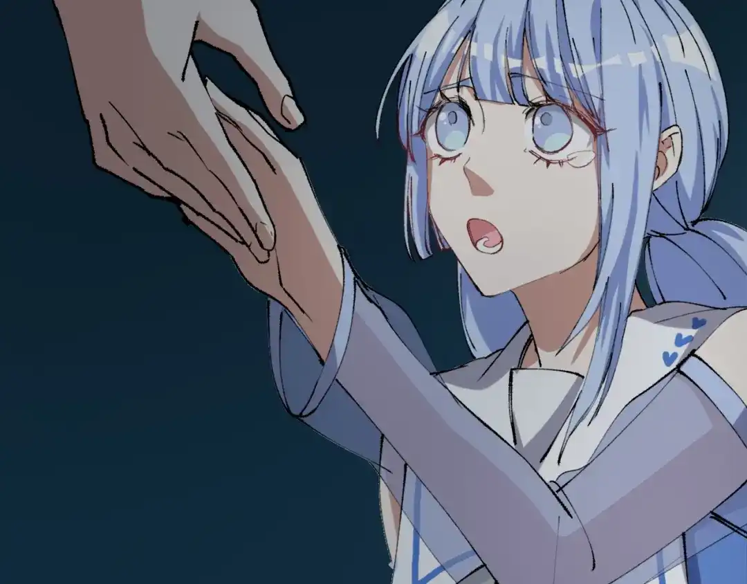 第67页