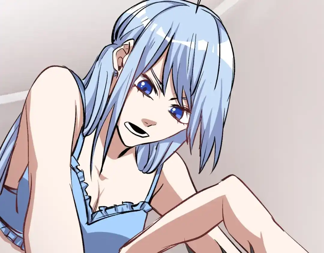 第105页