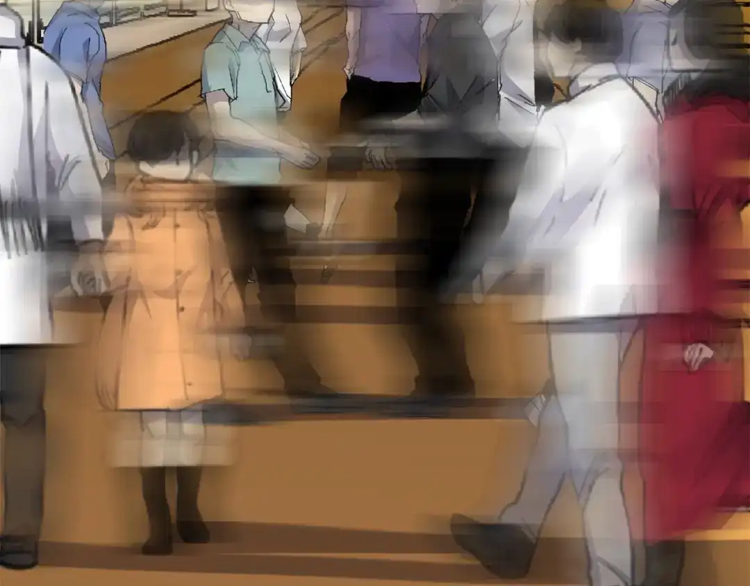 第94页