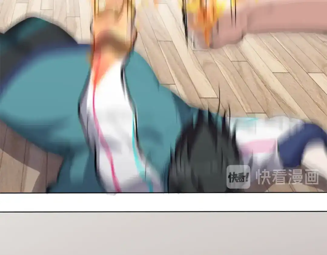 第108页