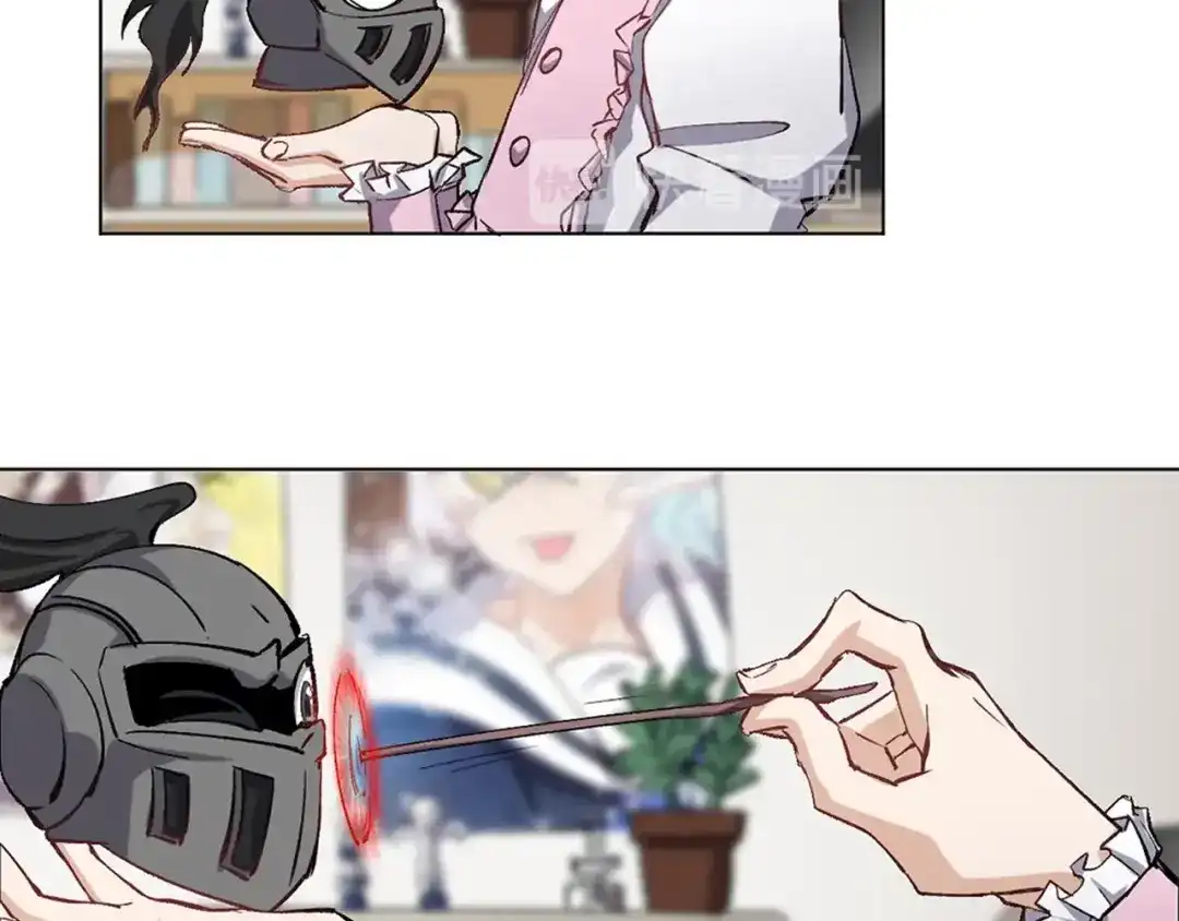 第82页
