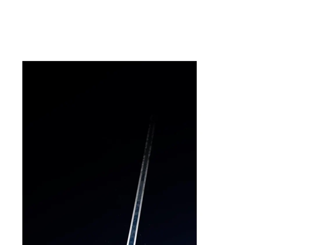 第184页