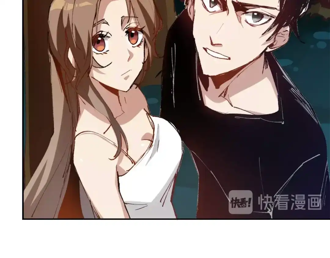 第188页