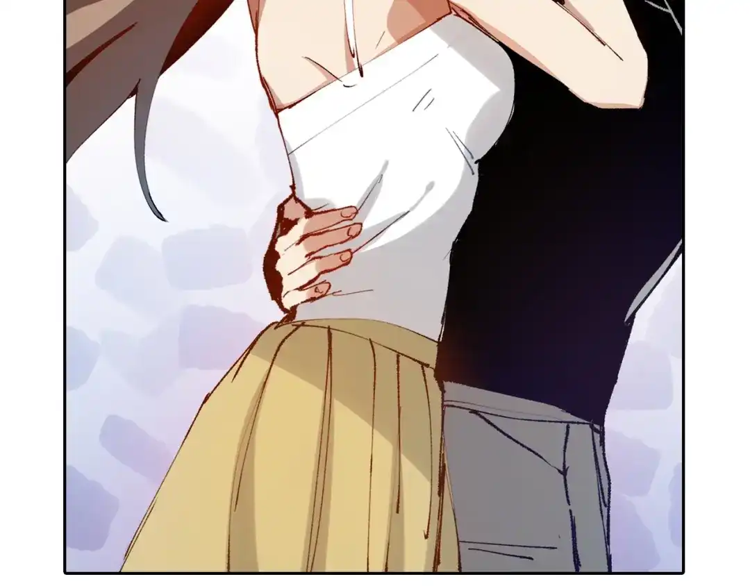 第195页