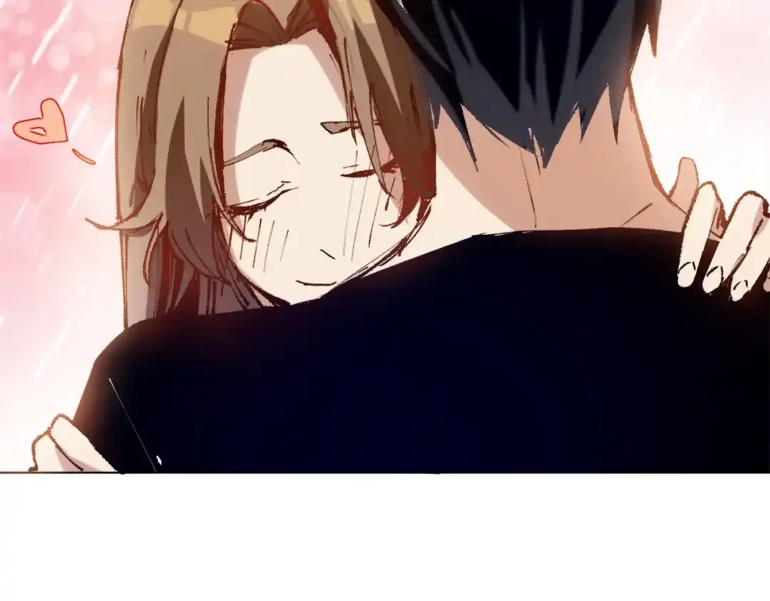 第197页