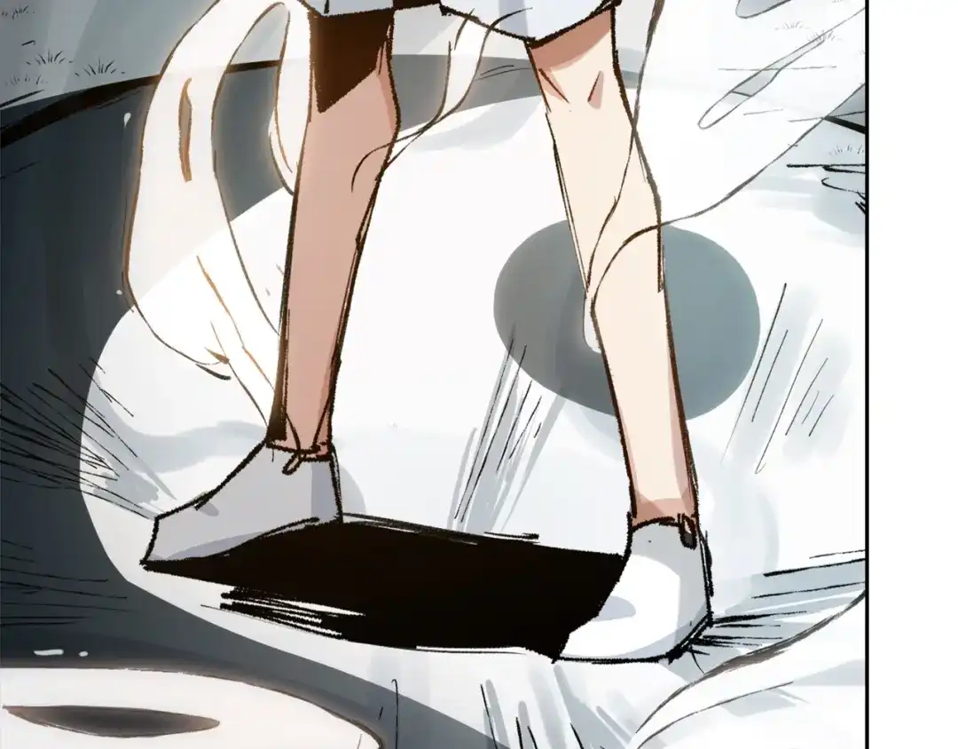 第206页