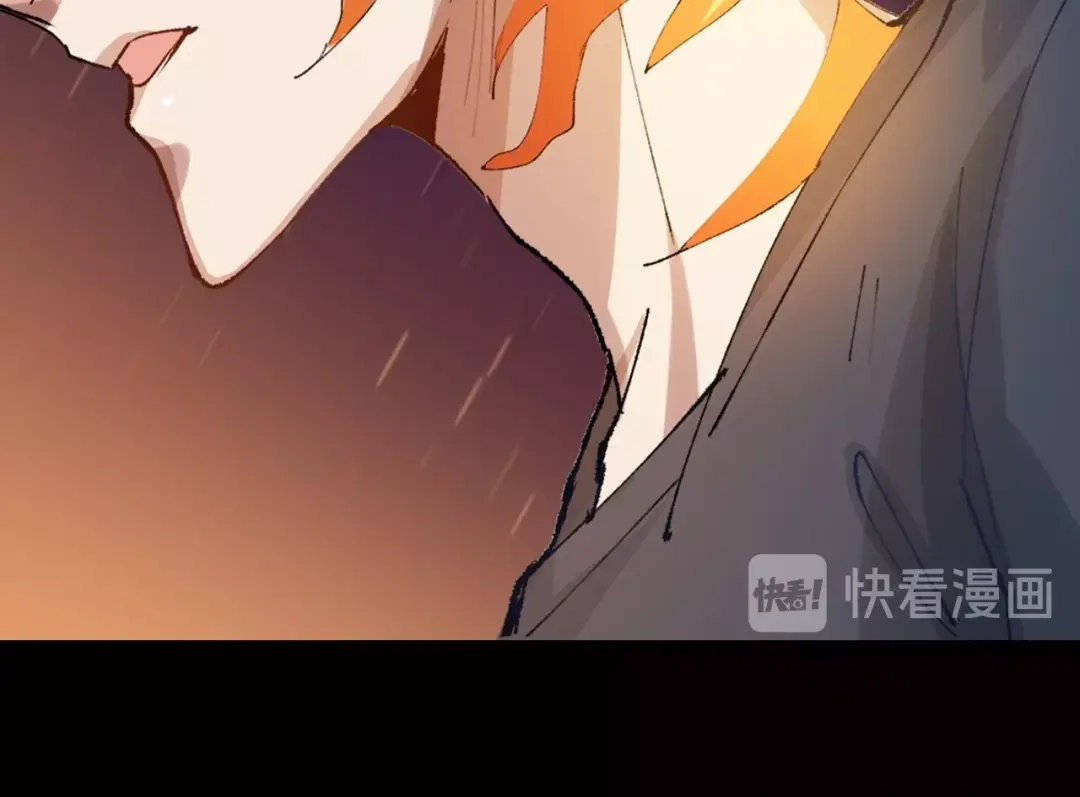 第211页