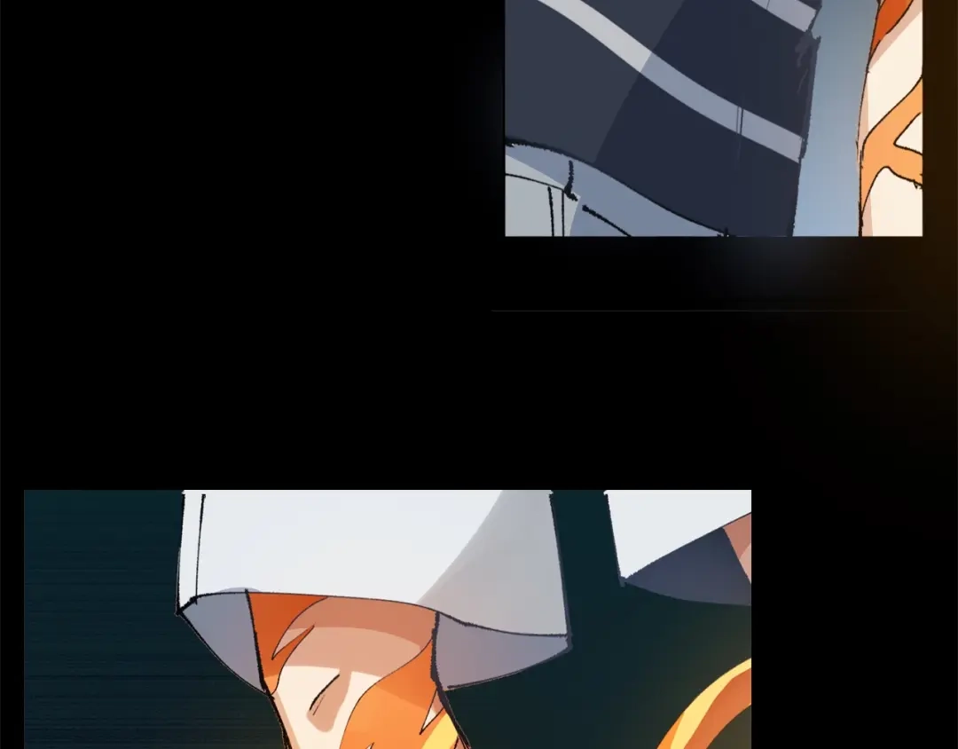 第215页