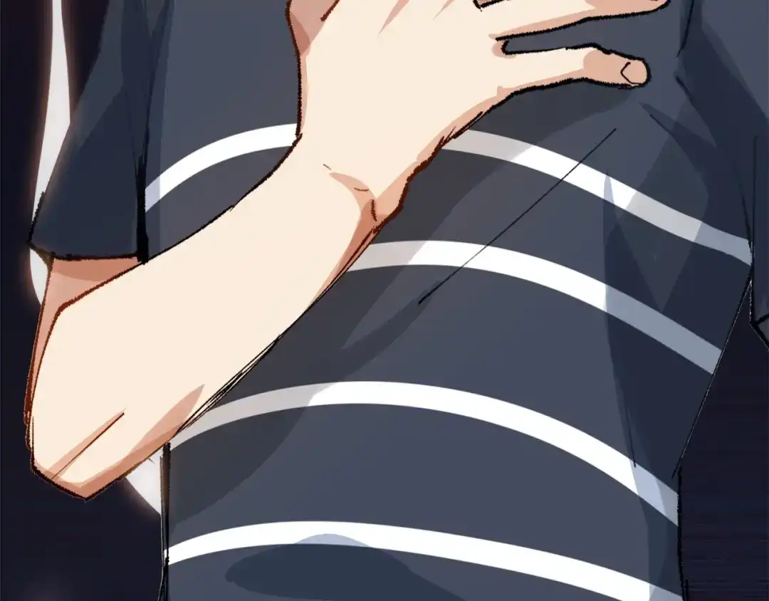 第220页