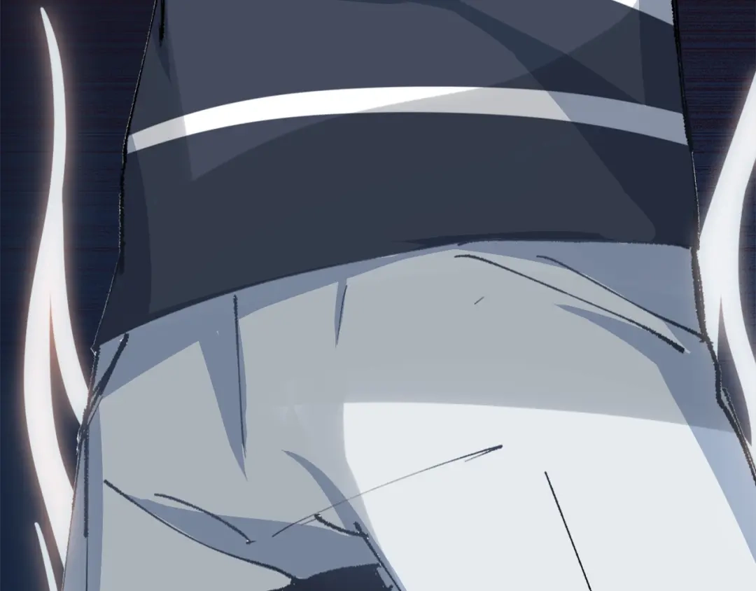第221页