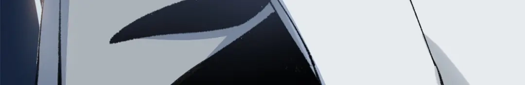 第222页