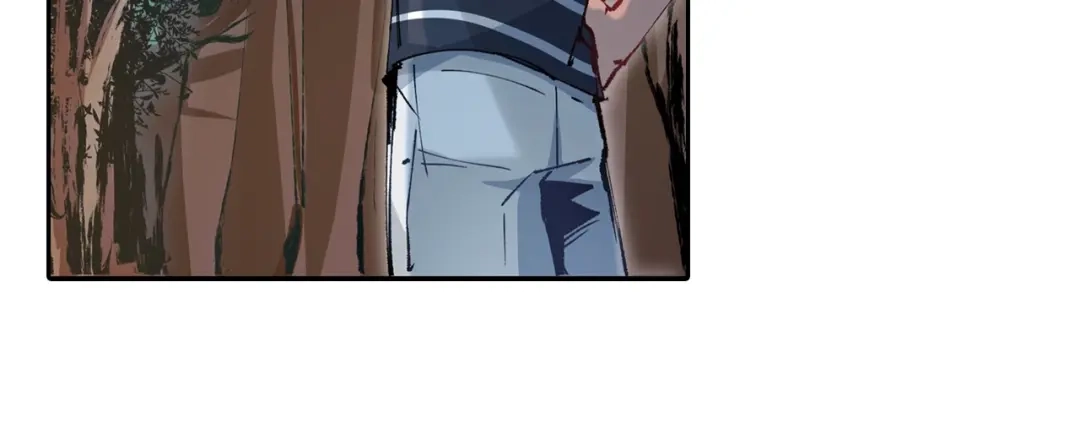 第228页