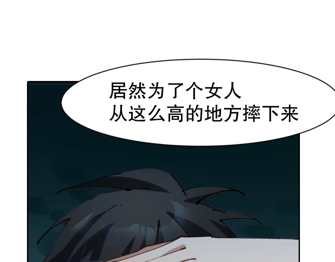 第229页