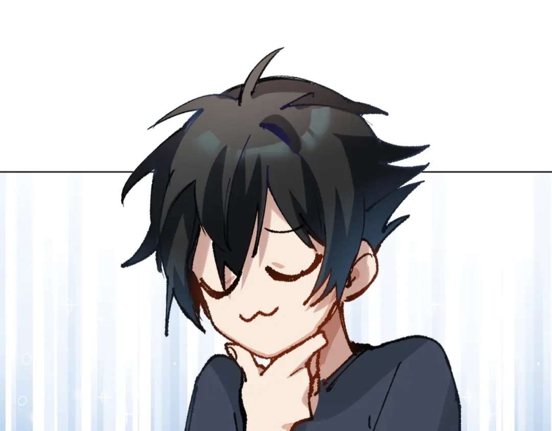 第231页