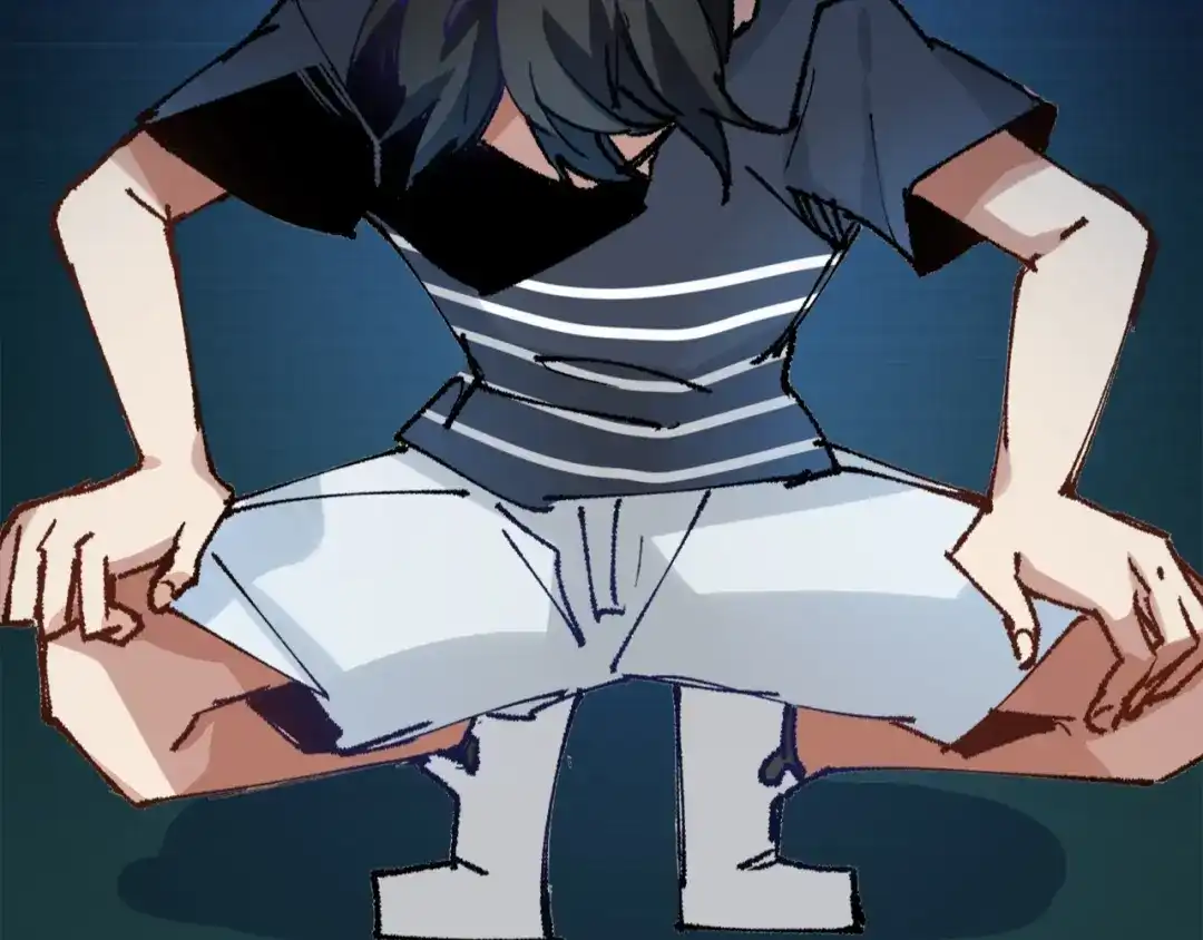 第234页