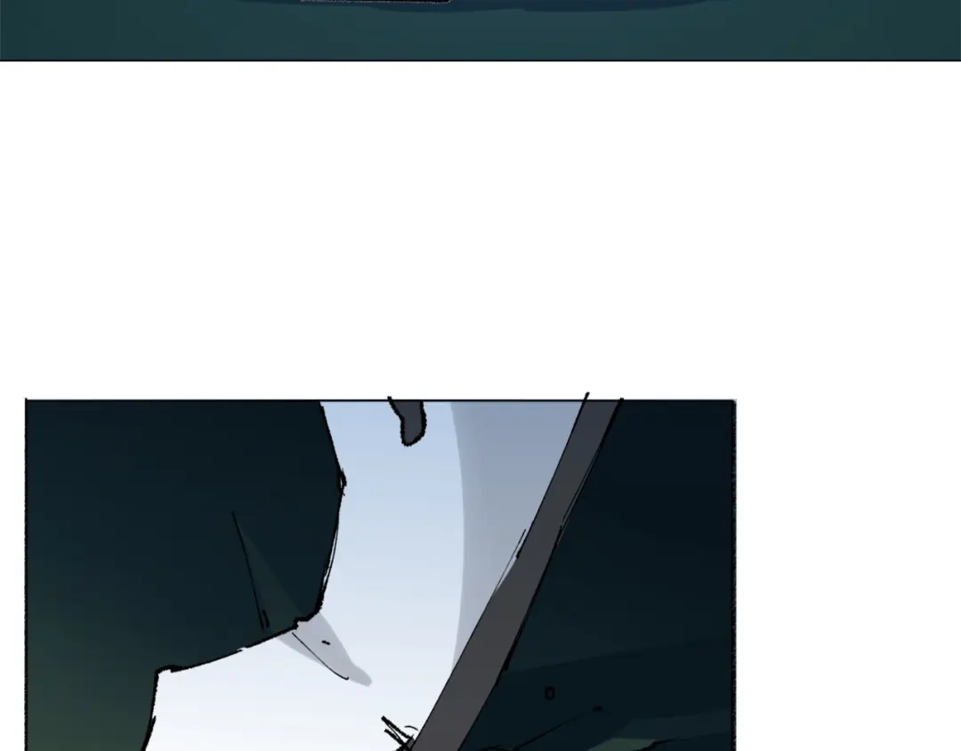 第235页