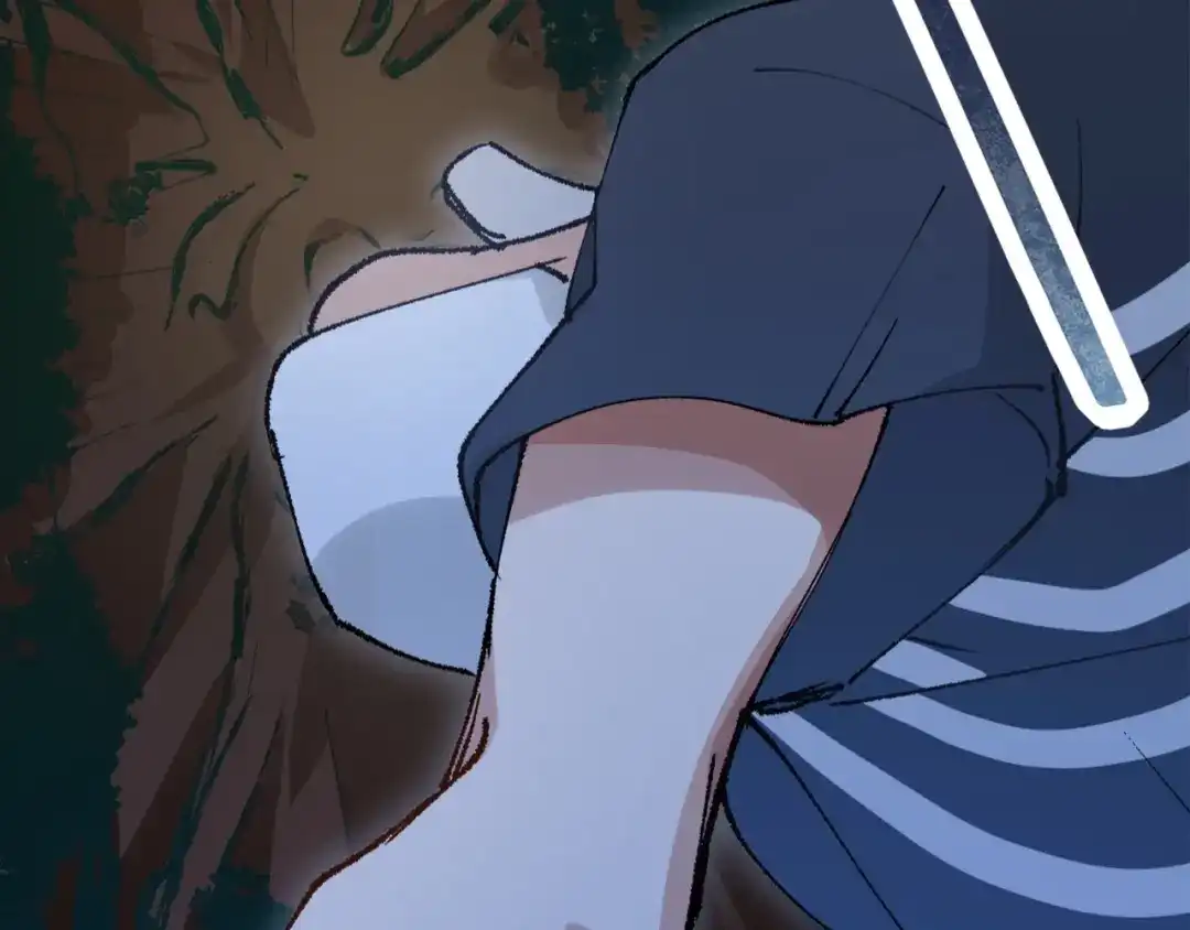 第240页