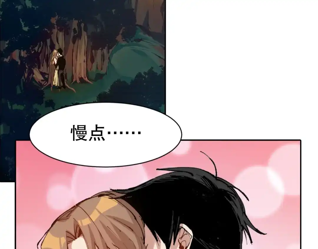 第248页