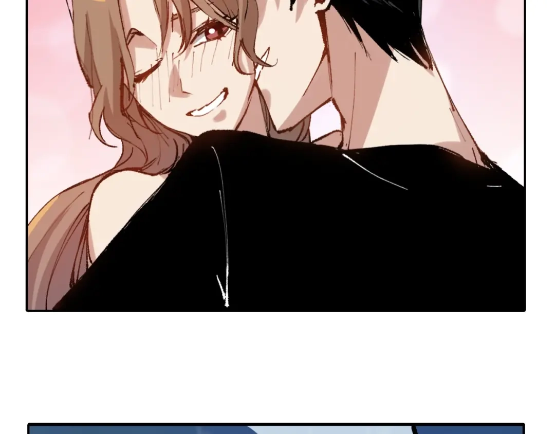 第249页