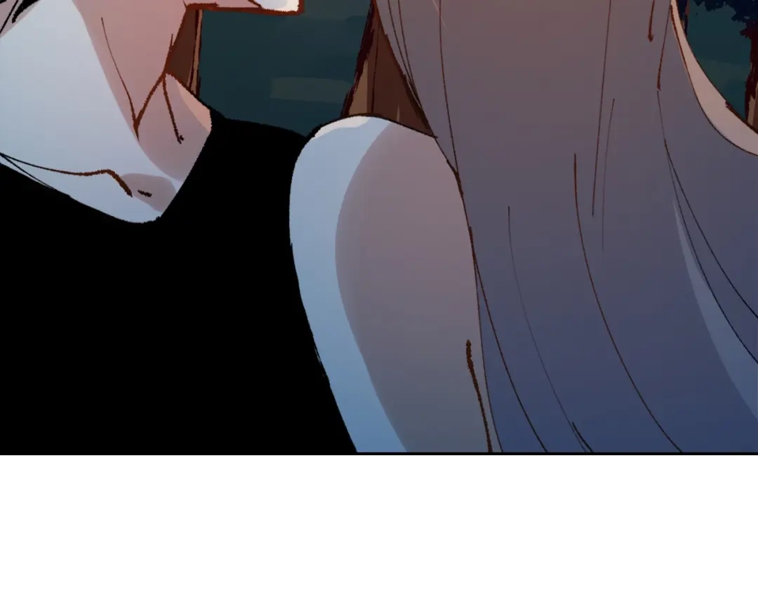 第254页