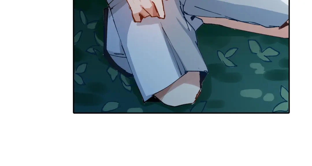 第257页
