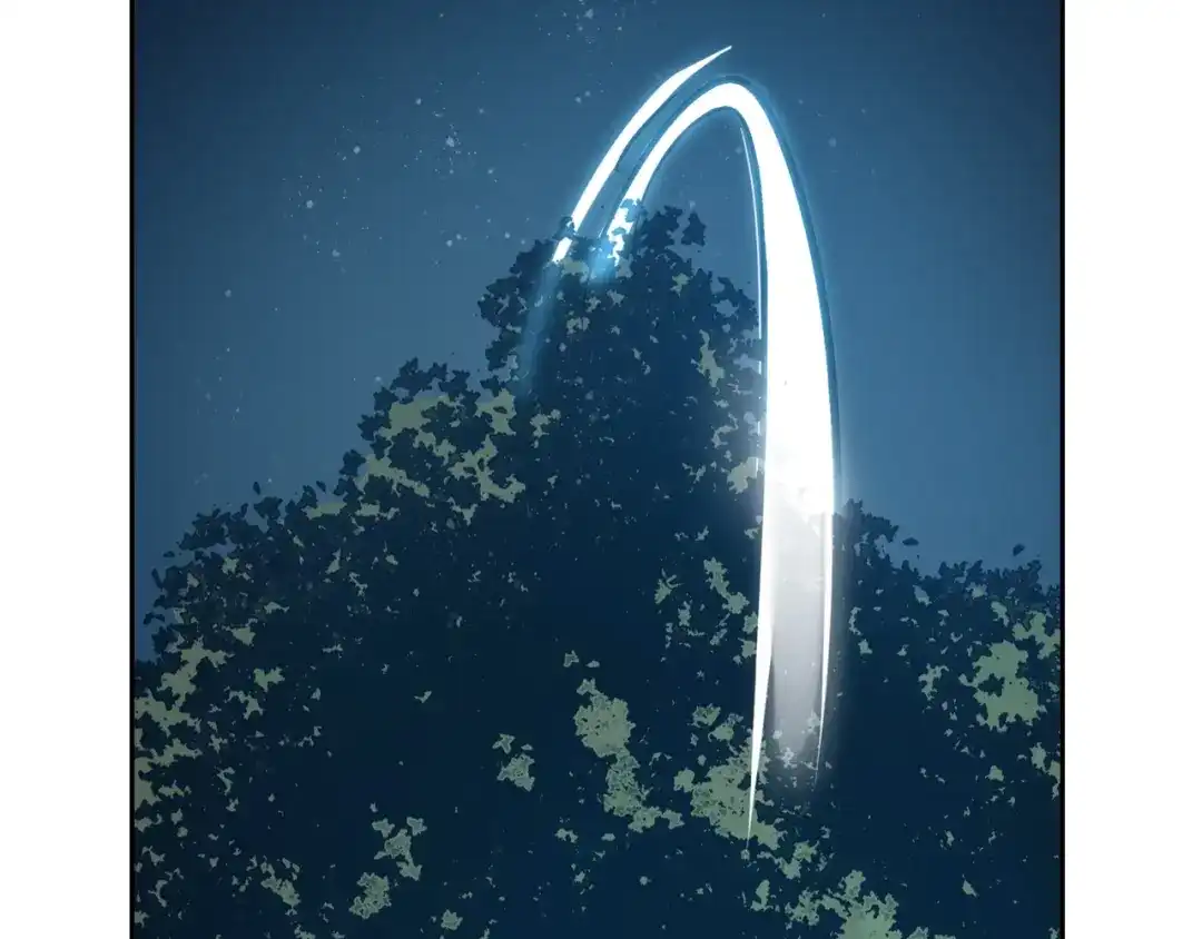 第261页