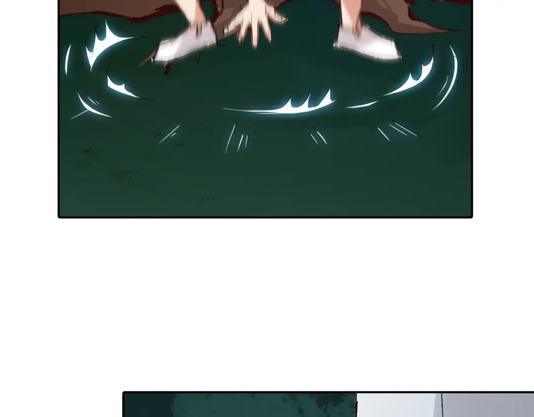 第264页