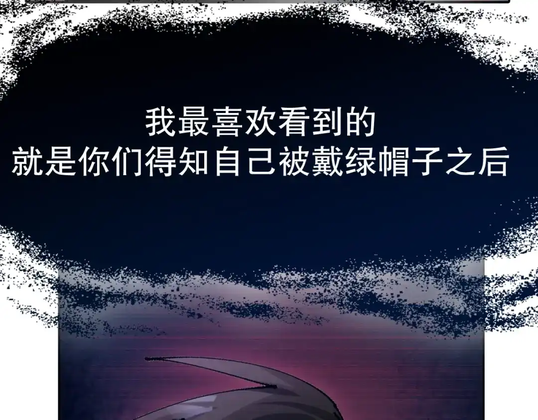 第270页