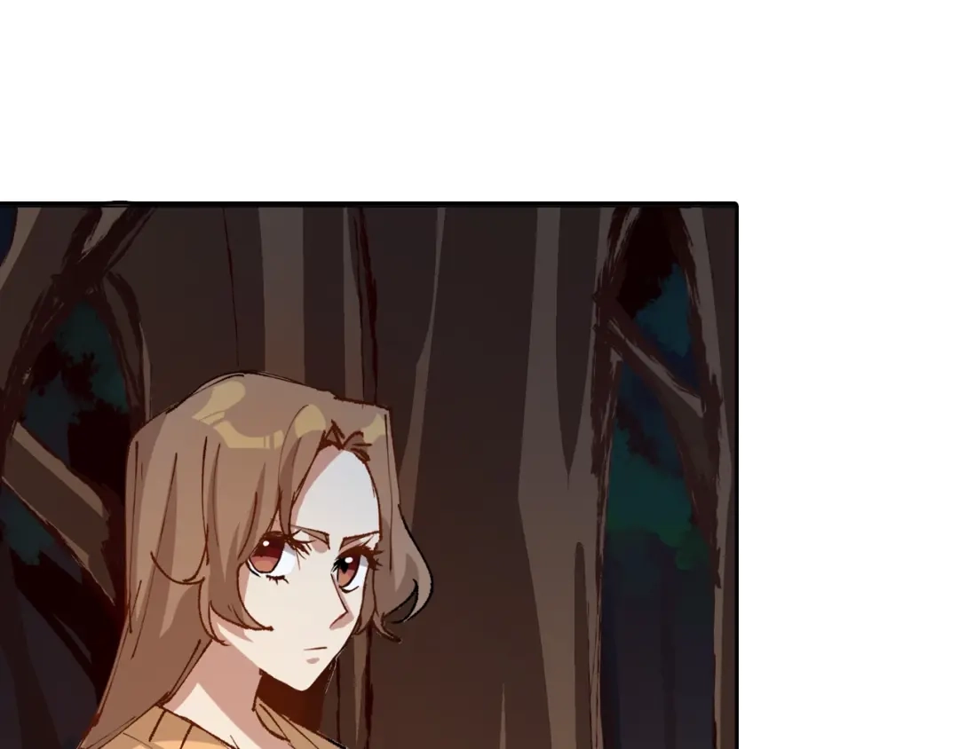 第275页