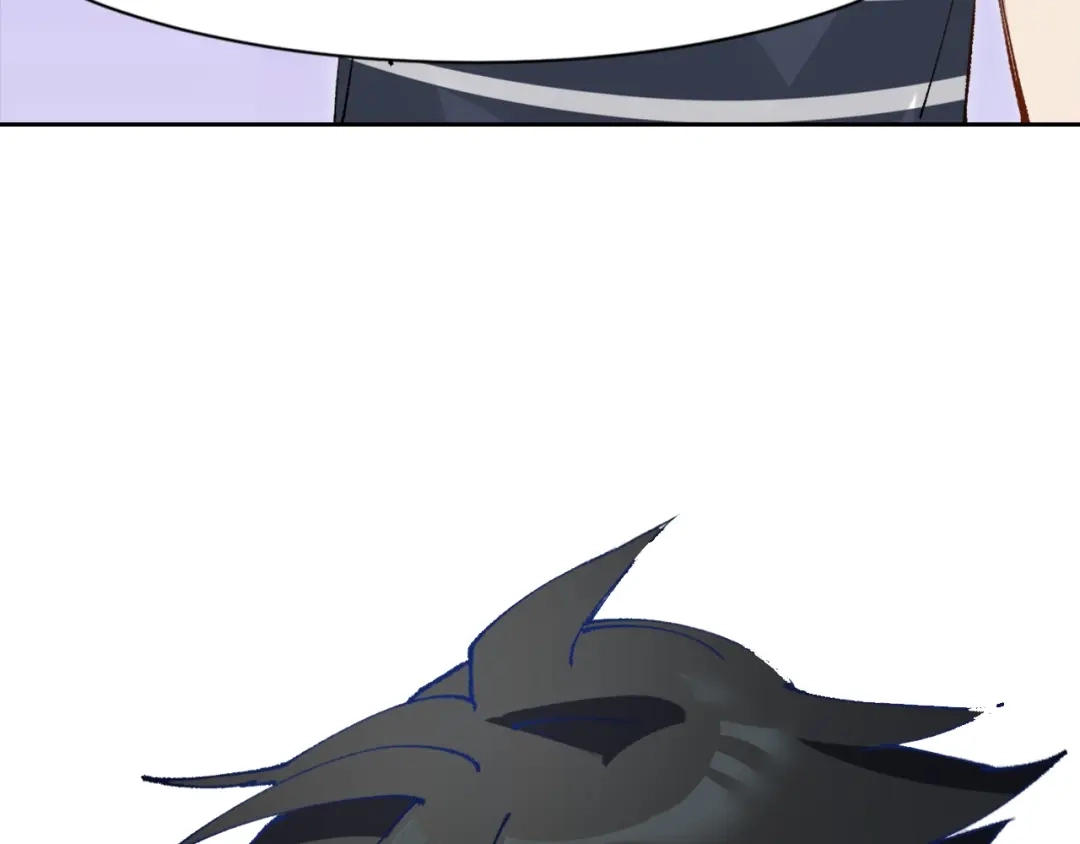 第283页