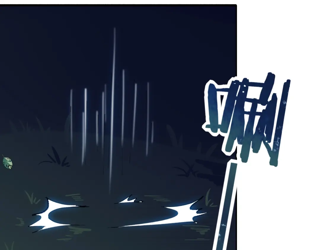 第286页