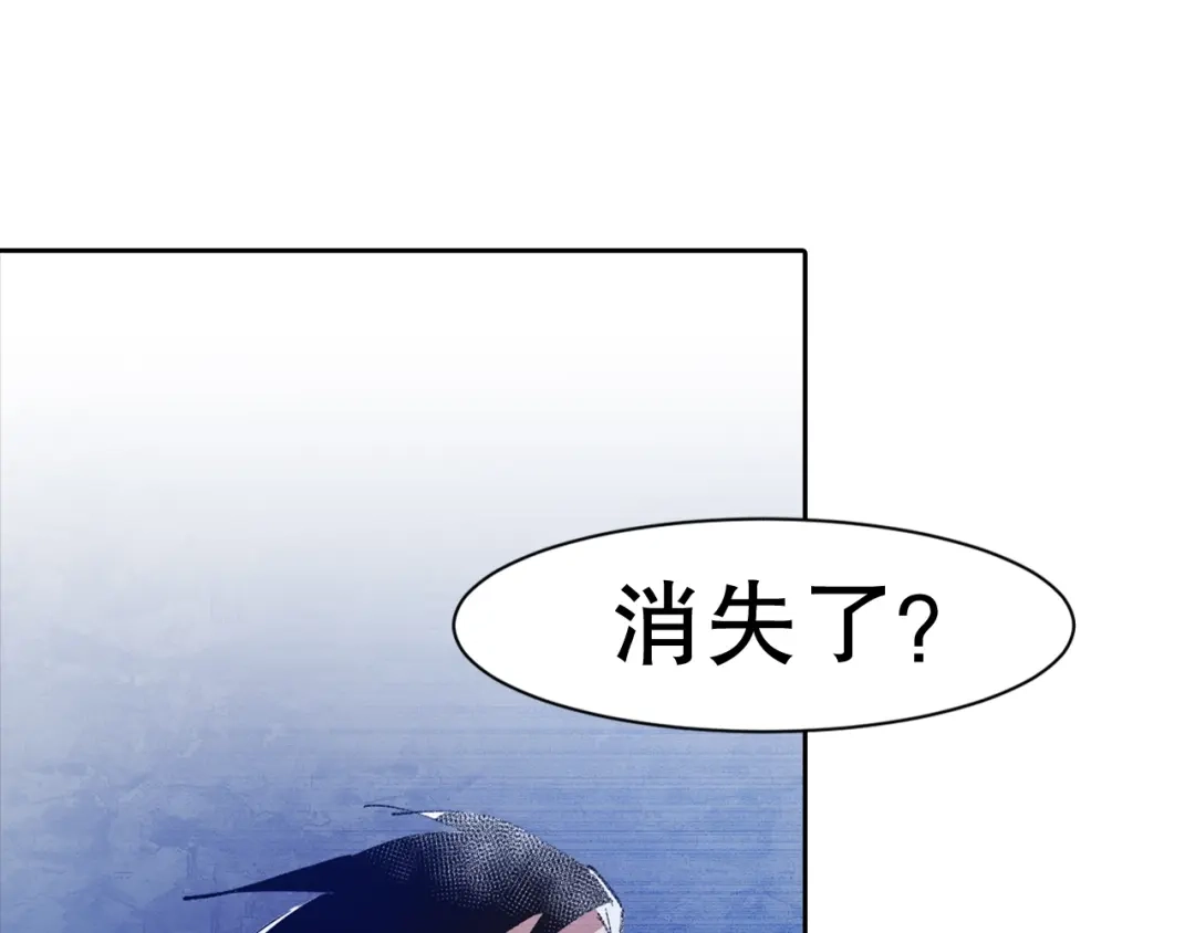 第290页