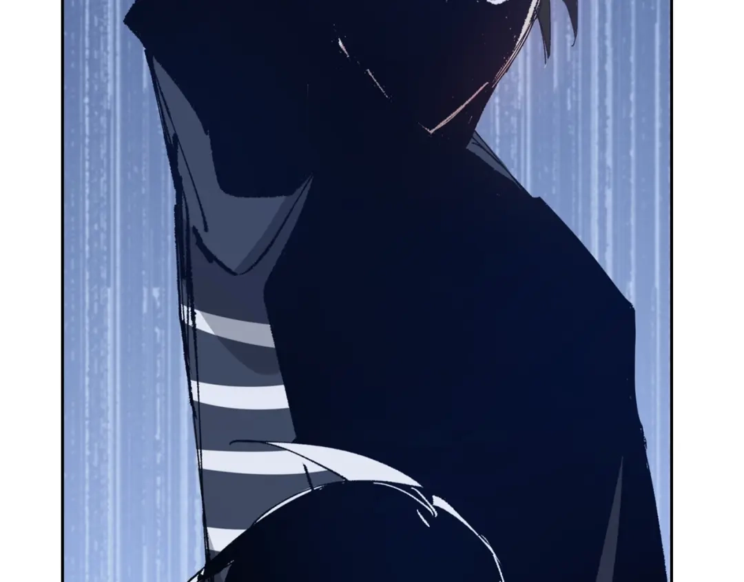 第296页