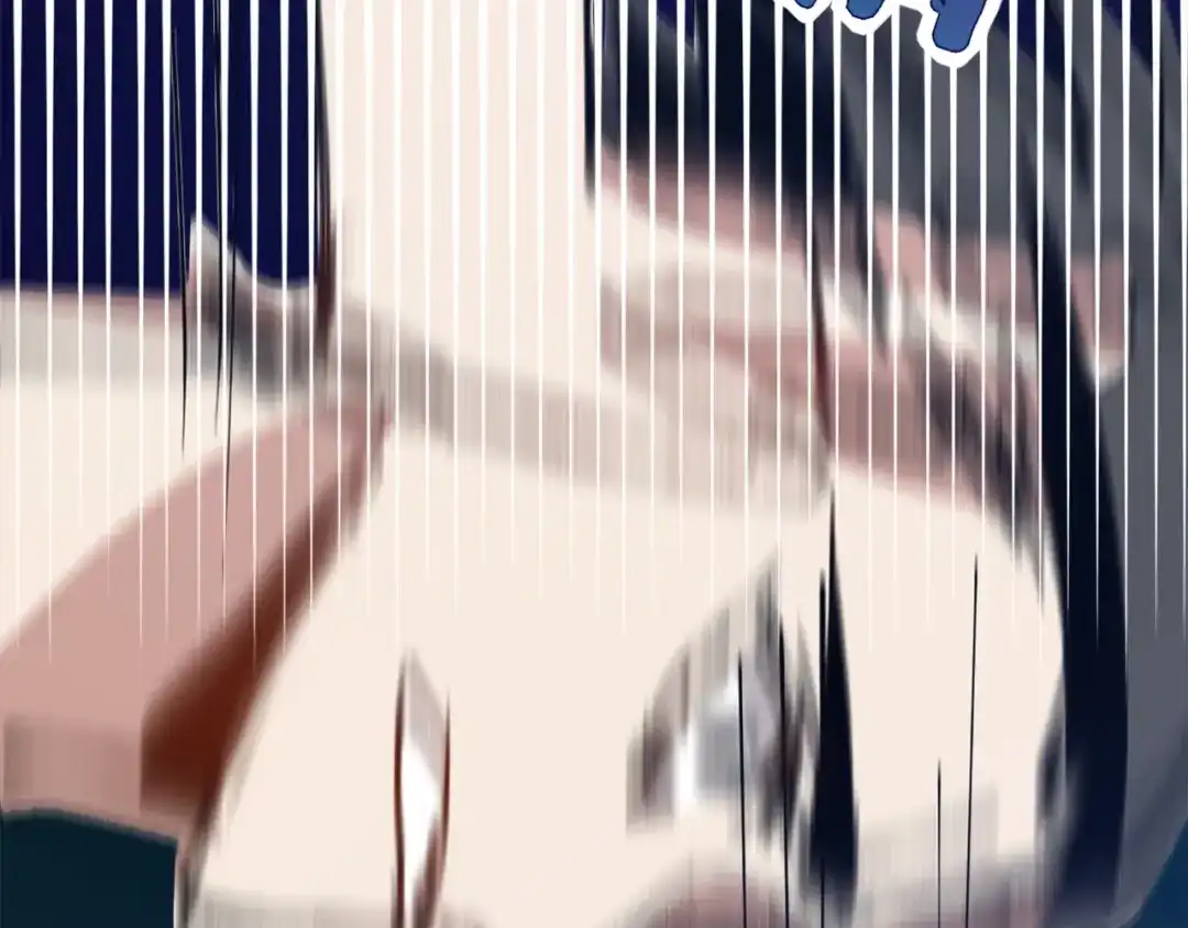 第301页