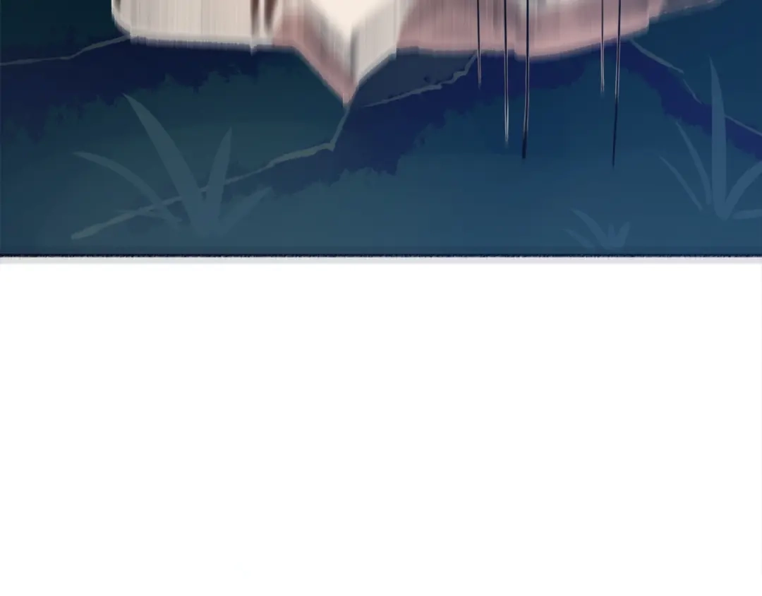 第302页