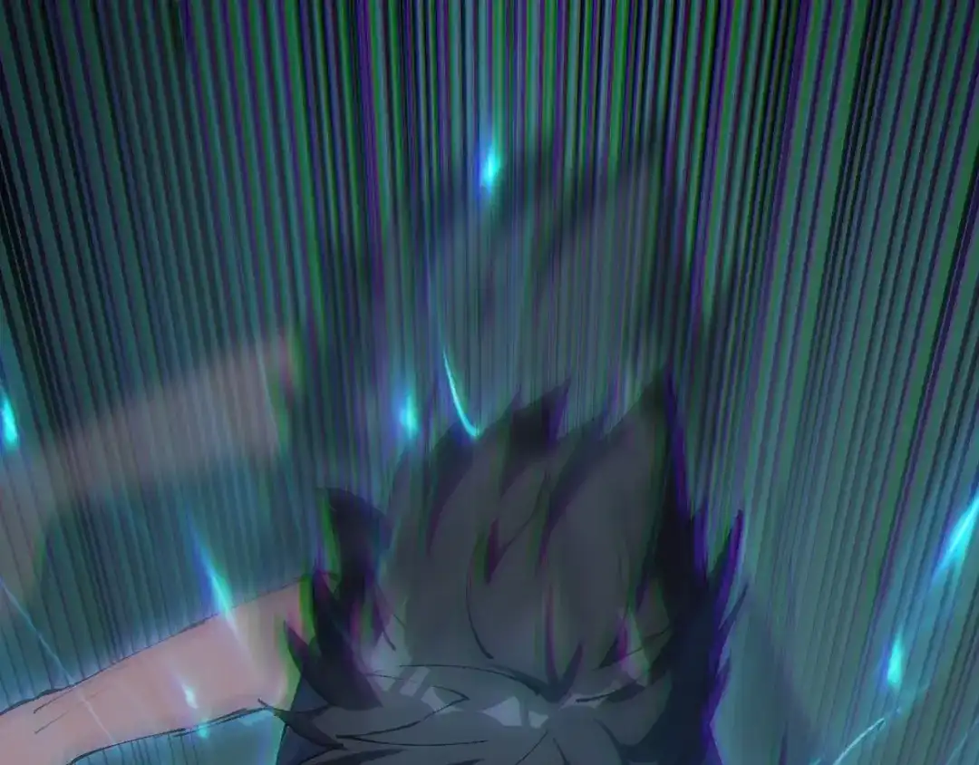 第304页