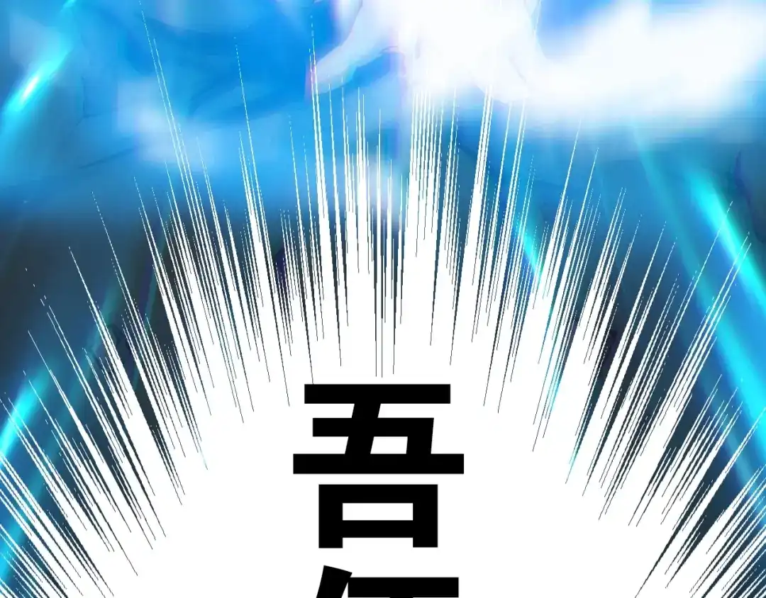 第307页