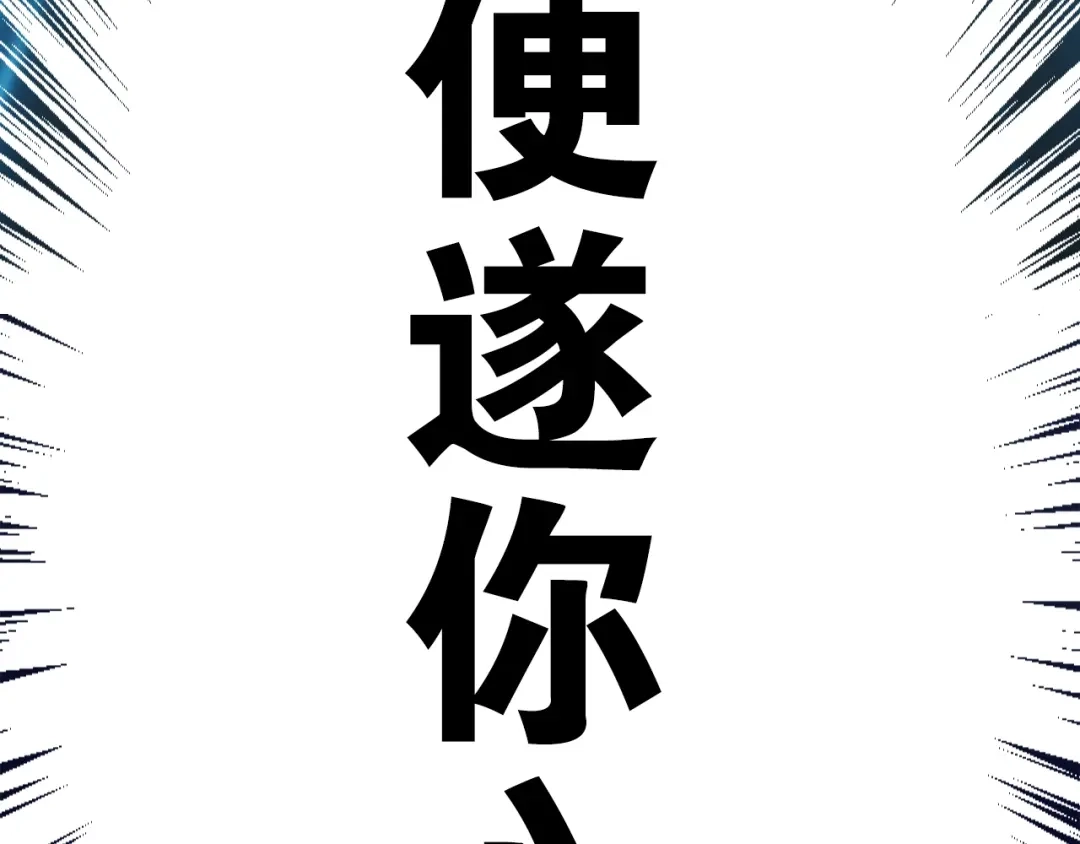 第308页