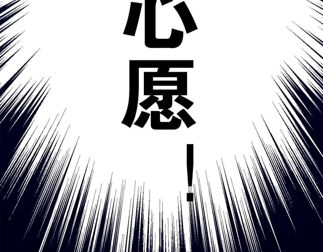 第309页