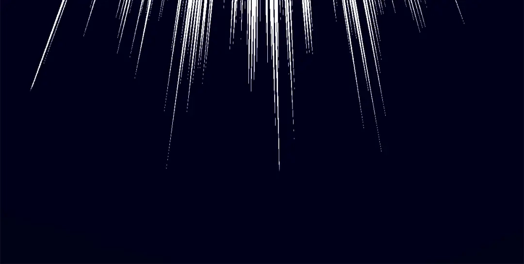 第310页