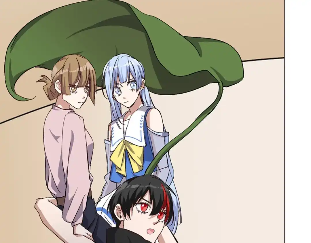 第119页