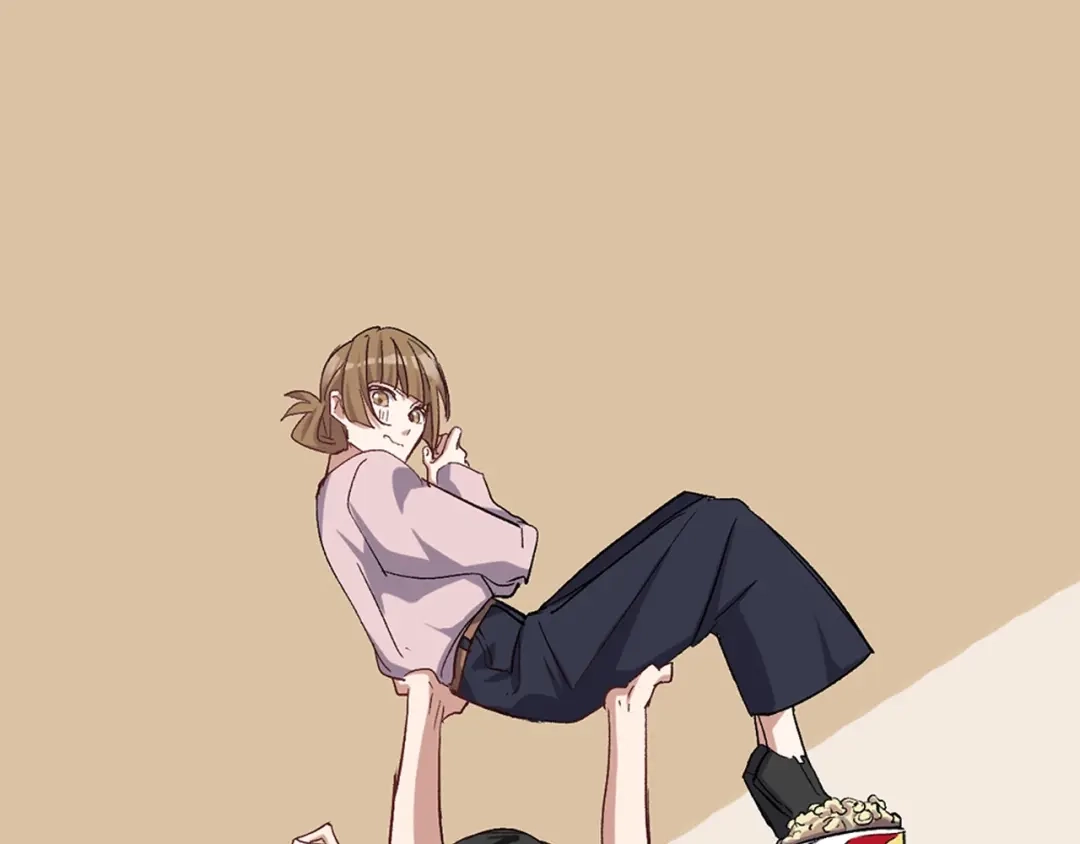 第93页