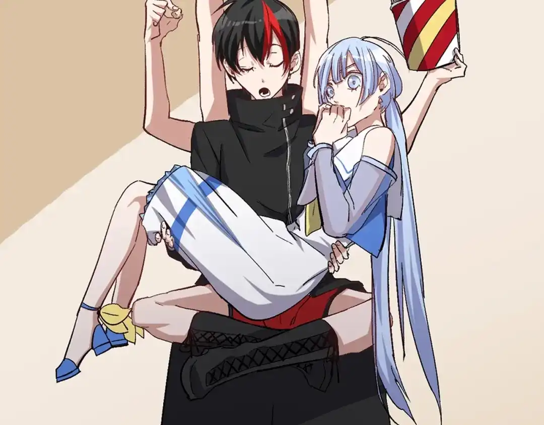 第94页