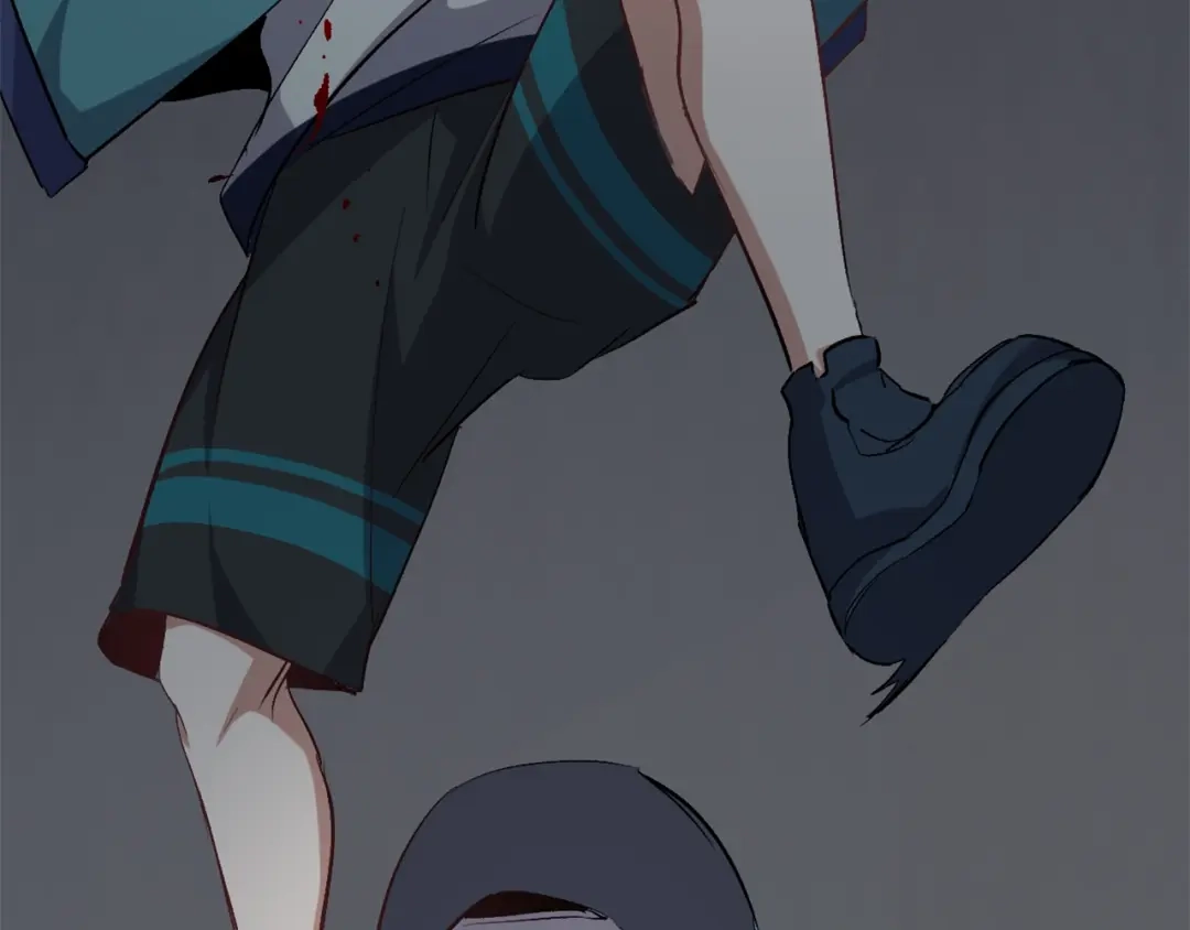 第110页