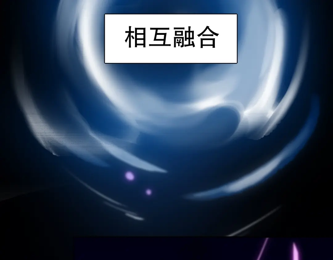 第196页