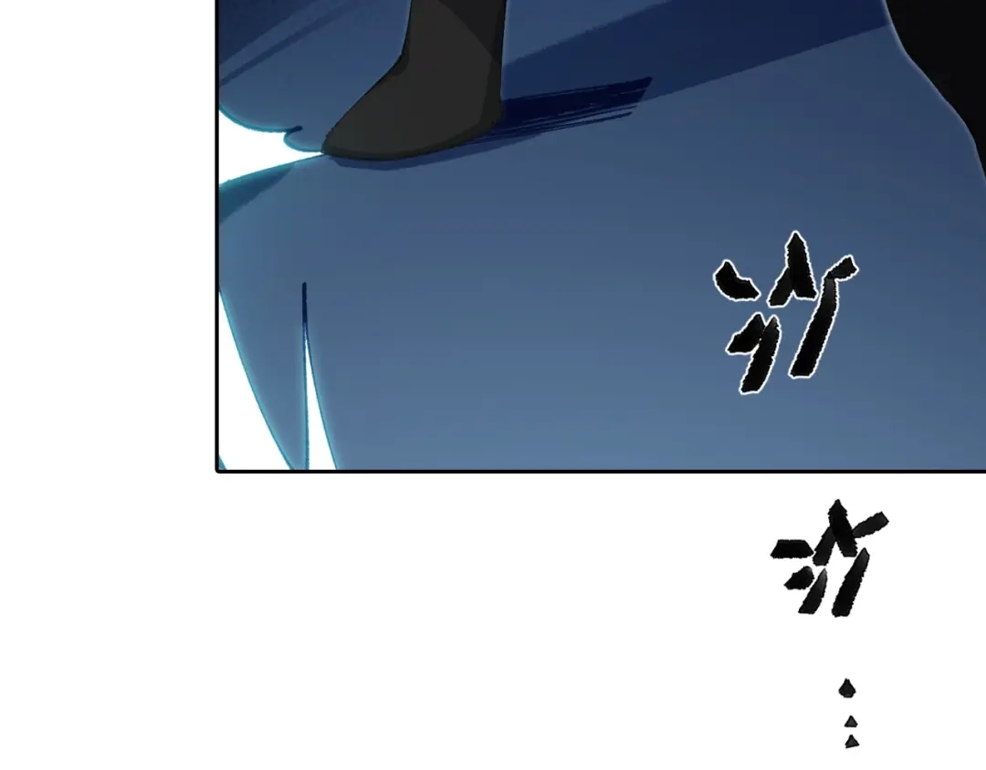 第200页