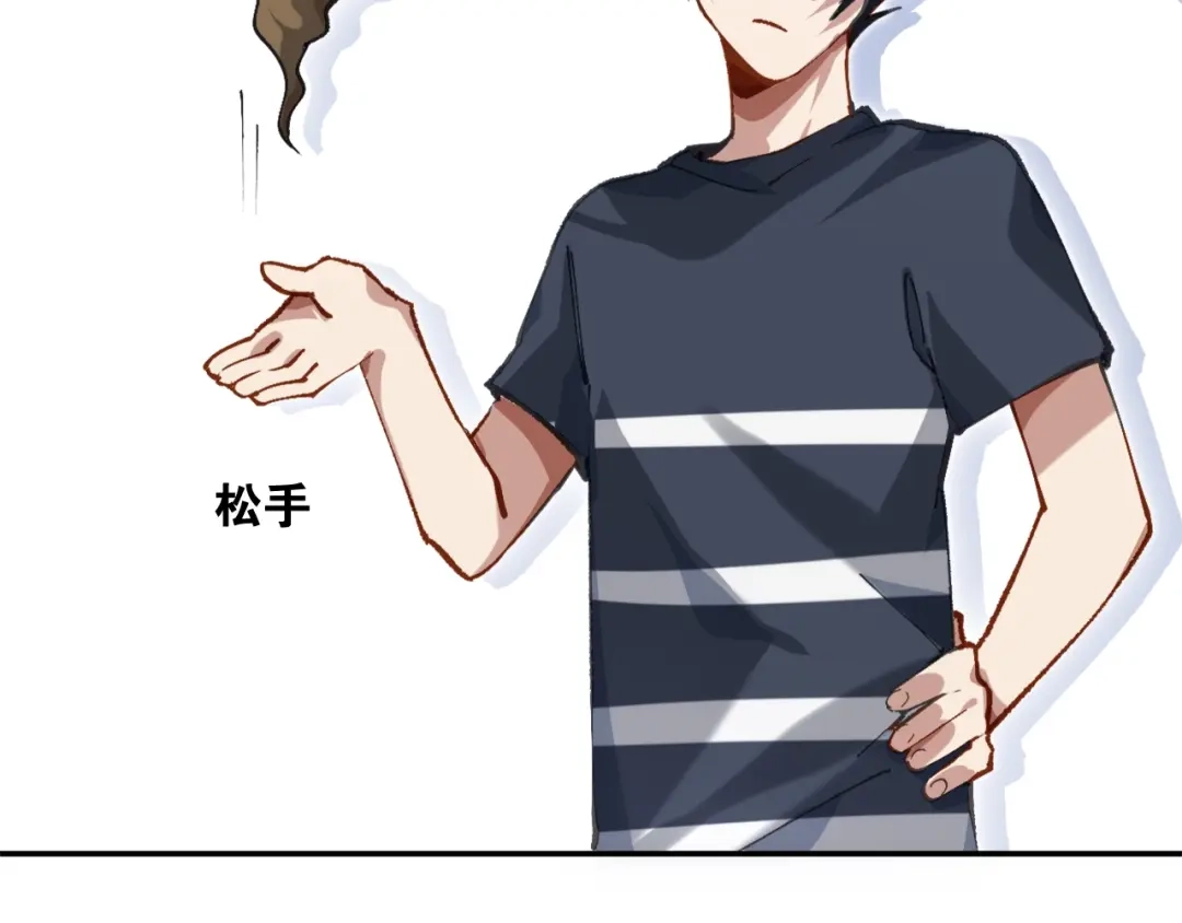 第219页