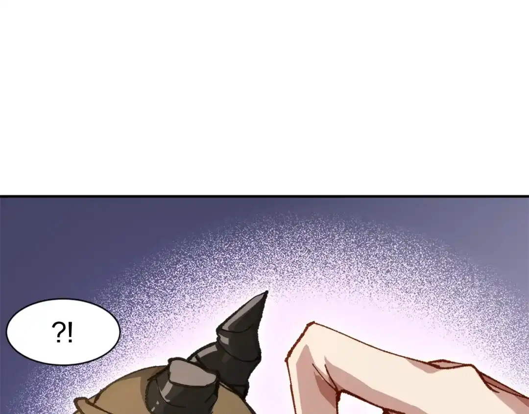 第220页