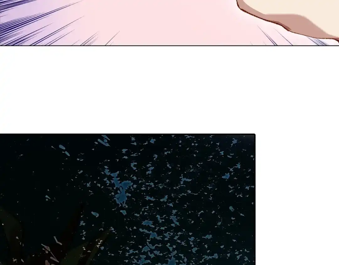 第223页